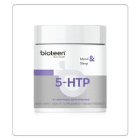 Bioteen 5-HTP Supplement Powder